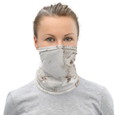 Extreme S4 Multifunctional Face Mask Headwear Neck Gaiter All Elements Protection - butiksonline